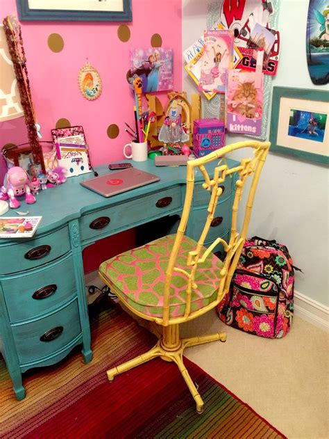 You start as a child and you. The latest obsession | Girly room, Girly bedroom, 6 year old girl bedroom