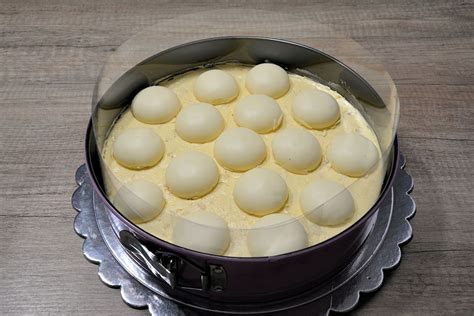 Mančmelou Torta Minjina Kuhinjica Sweet Recipes Desserts Honey