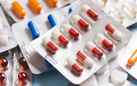 Beschränken Treiber Begleiter Tabletten Absetzen Depressionen