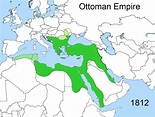 File:Territorial changes of the Ottoman Empire 1812.jpg - Wikipedia