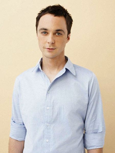 Jim Parsons Biography Husband Height Awards Net Worth Young 2023