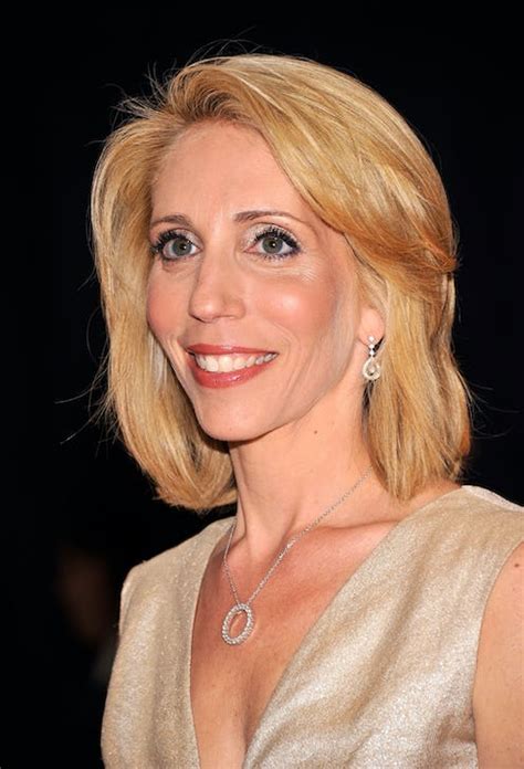 Who Is Dana Bash In The Second Gop Debate The Cnn Veteran Is