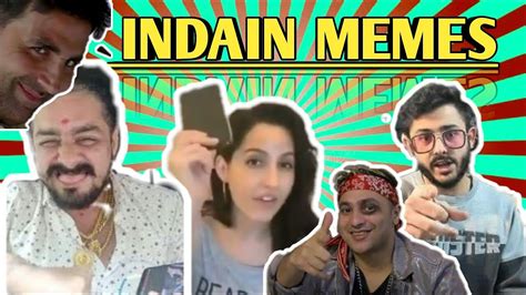 Dank Indian Memes Compilation 😂😂😂 By Play Memes Youtube