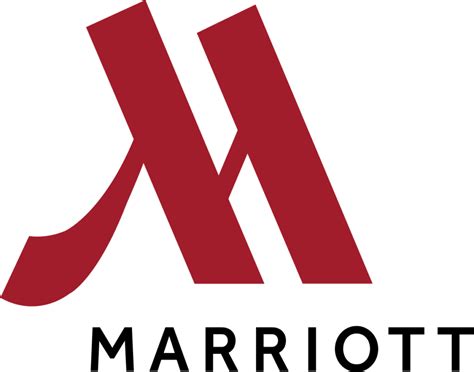 Marriott Hotels And Resorts Empire Hospitality
