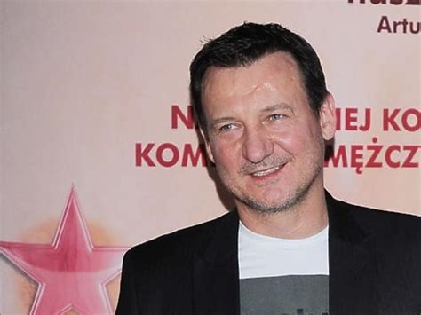 Polski Aktor Ma Szansę Na Oscara