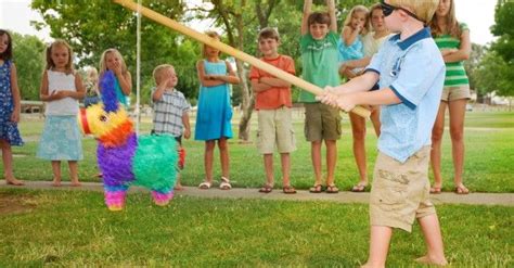 A medida que se supere una. Modo subjuntivo | Juegos para niños al aire libre, Fiesta cumpleaños y Juegos para niños