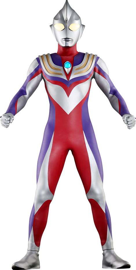 Ultraman Tiga Character Ultraman Wiki Fandom In 2021 Ultraman
