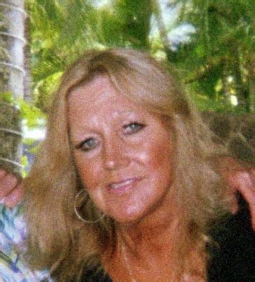 Kathy Ann Clausing Obituary Visitation Funeral Information Hot Sex Picture