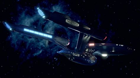 Star Trek Strange New Worlds Should Revert Back To The Episodic
