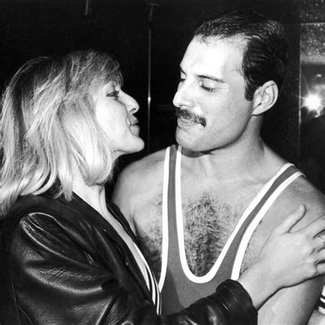 Biographie De Freddie Mercury Tout Savoir Sur Sa Vie