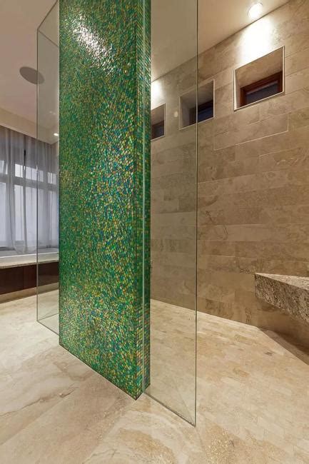 Here are 15 ideas for any room in the house. Bright Mosaic Tile Designs, Modern Bathroom Design Trends 2020