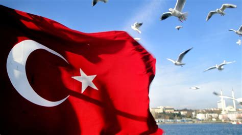 Bayrak Fotoğrafları Türk Bayrağı profil kapak resimleri sunacağımız
