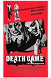 Death Game (1977)