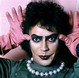 The Golden Yearz | Rocky horror picture, Rocky horror picture show ...