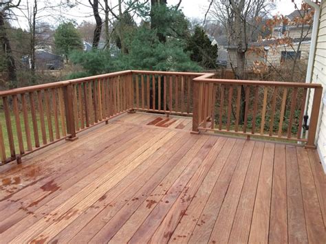 Brazilian lumber has all of the best tropical hardwood in stock and ready to ship. 17 Best images about Residential Decks on Pinterest ...
