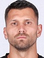 Yuriy Lodygin - Player profile 23/24 | Transfermarkt