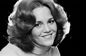 Madeline Kahn Measurements, Bio, Age, Height, Net Worth and Family
