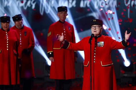 britain s got talent 2019 colin thackery crowned winner of series 13 after dazzling final