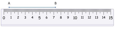 Ruler Length Cheaper Than Retail Price Buy Clothing Accessories And