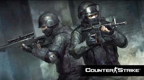Counter Strike 16 Multiplayer Gameplay No Steam Youtube
