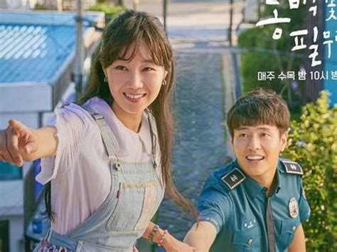 Kalau kemarin kita sudah bahas adegan back hug, kini akan membicarakan adegan ciuman paling tak terlupakan di drama korea. 10 Adegan Ciuman di Drama Korea yang Paling Berkesan