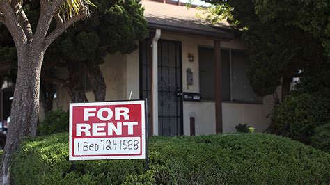 3min to sprinter railway station and 10min to uc san marcos and palomar colleges. 1 in 4 renters spend half their income on housing, a ...