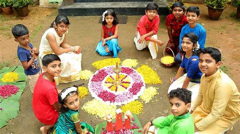 Onam Why Onam Is Celebrated In Kerala Times Of India Hot Sex Picture