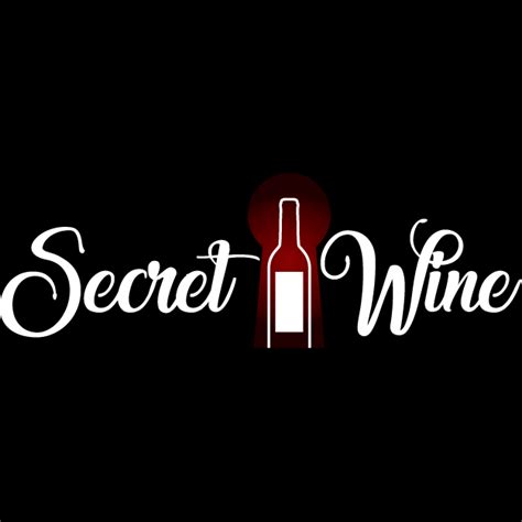 Secret Wine Vinabonnement