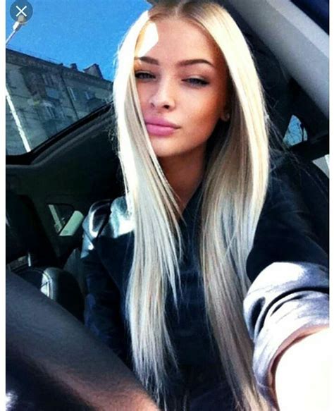 Alena Shishkova Missalena 92 аленашишкова алёнашишкова аленышишковой Hair Long Hair