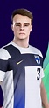 Leo Vaisanen - Pro Evolution Soccer Wiki - Neoseeker