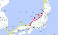 日本石川縣7.6強震 第一波海嘯抵達 | 國際 | 三立新聞網 SETN.COM