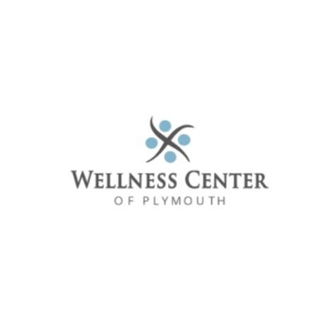 Wellness Center Of Plymouth Everybodywiki Bios And Wiki