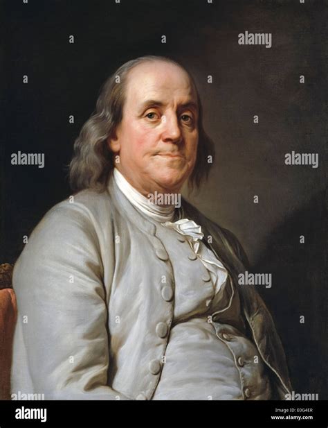 Benjamin Franklin Ben Fotografías E Imágenes De Alta Resolución Alamy