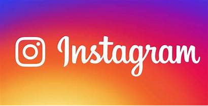 Instagram Sydney Social Marketing