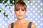 Lisa Rinna Responds to Justin Bieber's Shady Comment: RHOBH | Style ...