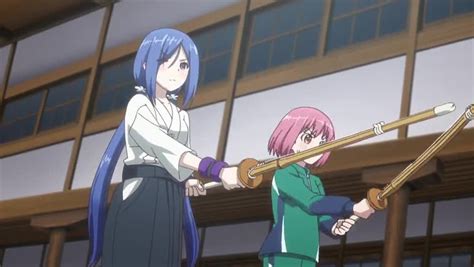 Release The Spyce Episode 2 English Dubbed Watch Cartoons Online