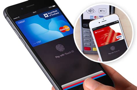What game app pays the most? A day with Apple Pay - can you really ditch your wallet ...