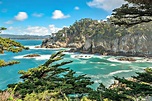 The Best of Carmel-by-the-Sea | Check-It-Off Travel | Custom Travel ...