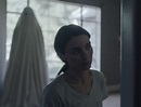 Movie Review: A Ghost Story