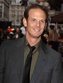 Q&A with Peter Berg - Sports Illustrated