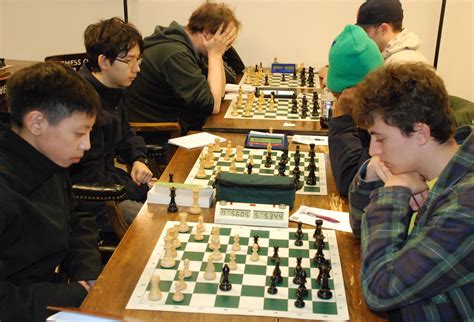 How to make a chess club on chess.com. Boylston Chess Club Weblog: GODIN / NUTZMAN SHARE 1ST PLACE IN BCC 4SS