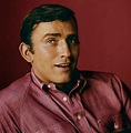 James Drury, TV Western Icon and The Virginian star, Dies at 85: 'He ...