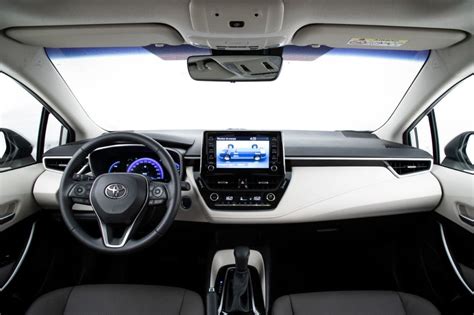Toyota Corolla 2020 Com Teto Solar Zint