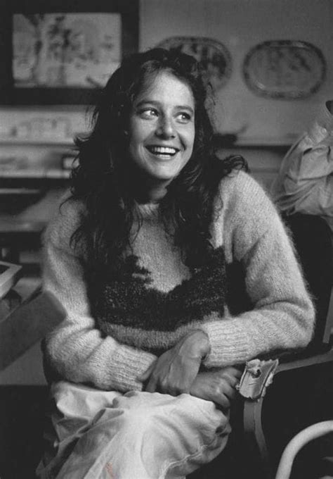 44 Sexy Debra Winger Boobs Pictures Which Are Basically Astounding The Viraler