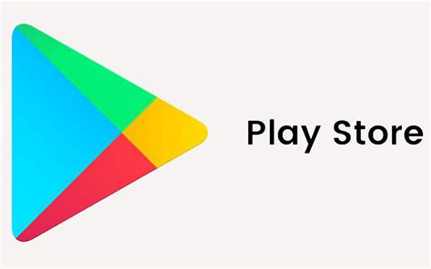 In the play market there are more than 600 thousand. Google Play Store : voici les meilleurs jeux et ...