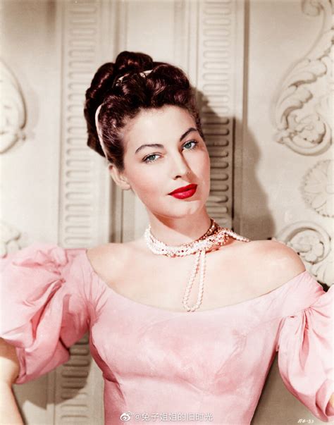 who will appear in your memoriesthey are the most beautiful actresses in hollywood history 1