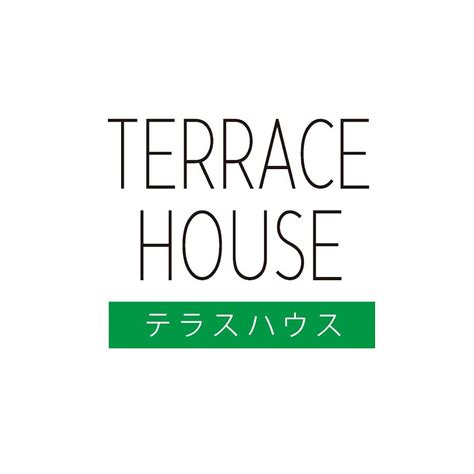 Terrace House Il Reality Giapponese