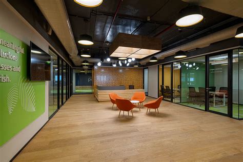Top Corporate Interiors Design Firms And Companies Cherry Hill