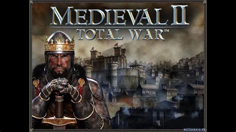 1,627 articles on this wiki 662 pages in the category medieval ii: MEDIEVAL 2 TOTAL WAR CRUSADERS GAMEPLAY ESPAÑOL - 1080p ...