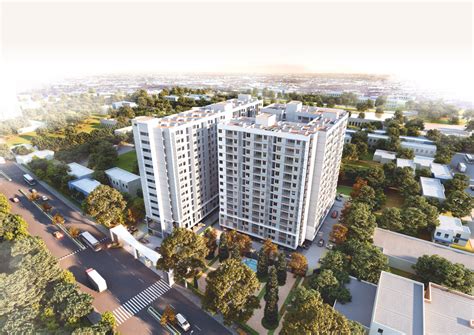 Dra Truliv Navalur Chennai Price Review And Floor Plan